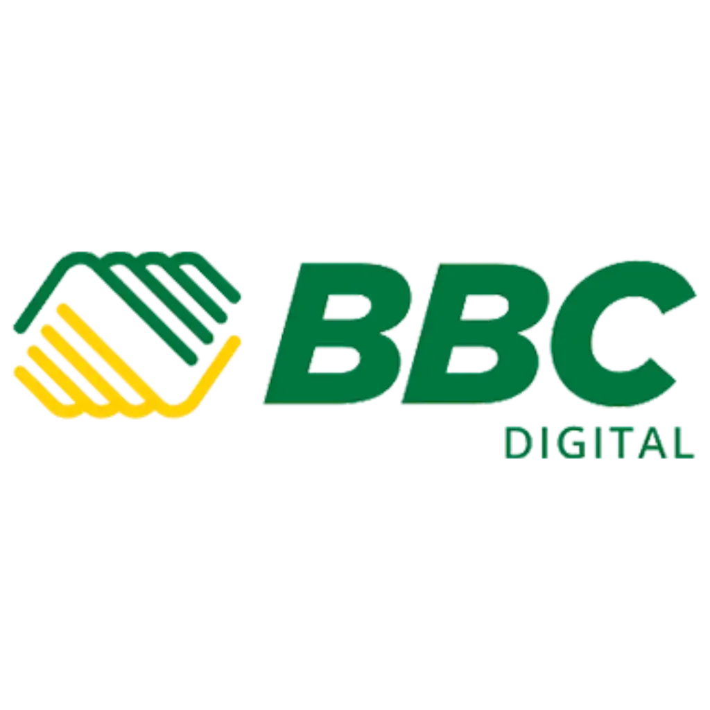 BBC