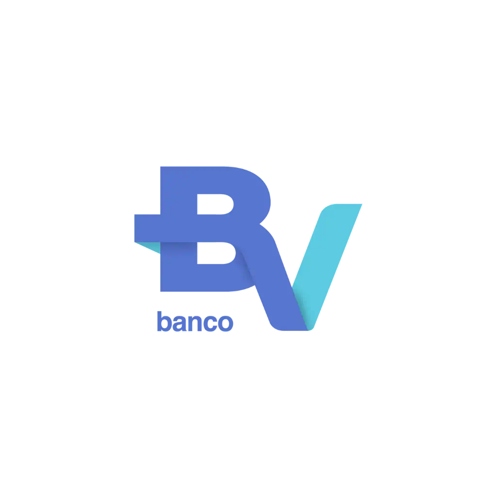 BV