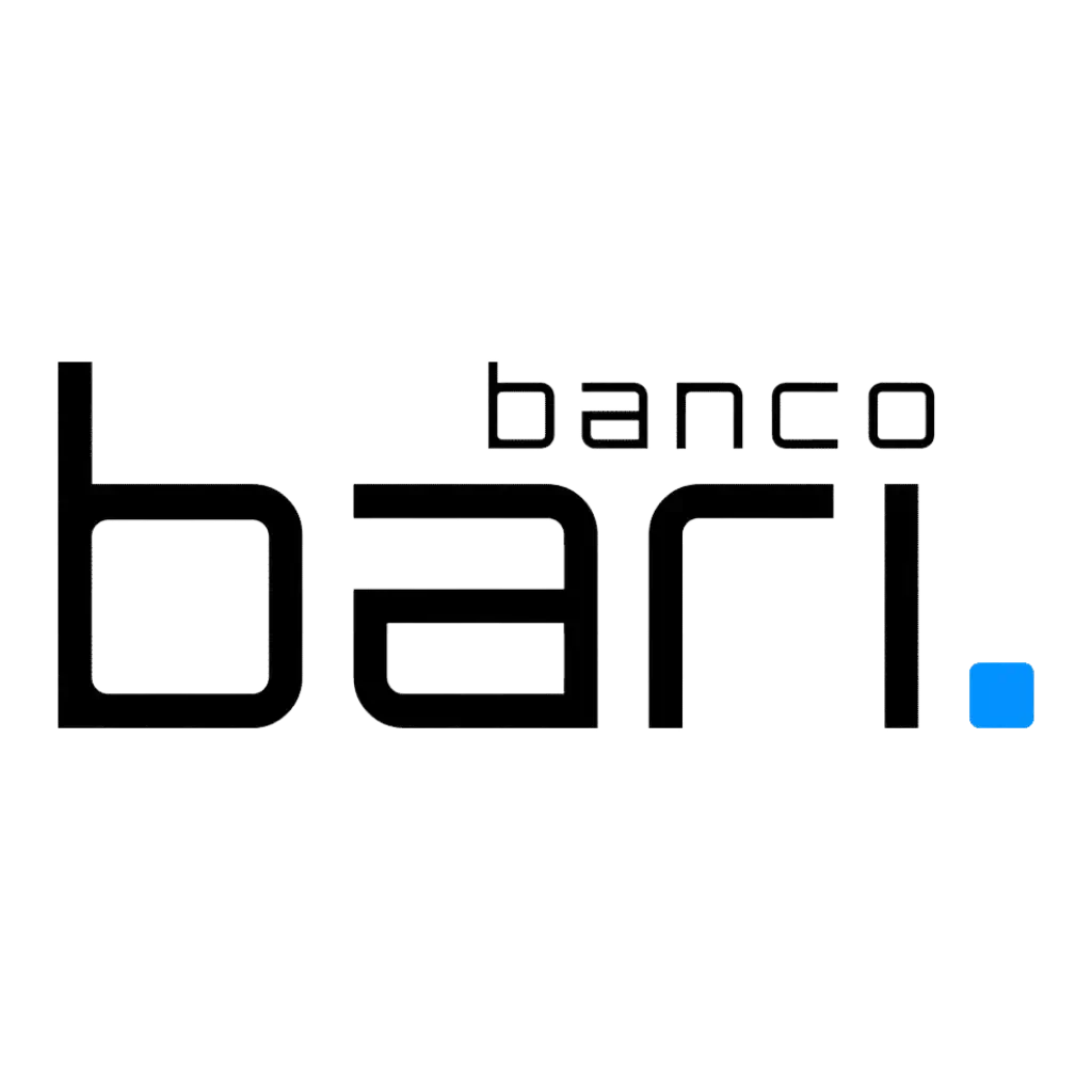 Bari