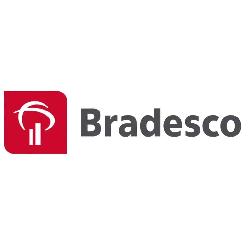Bradesco