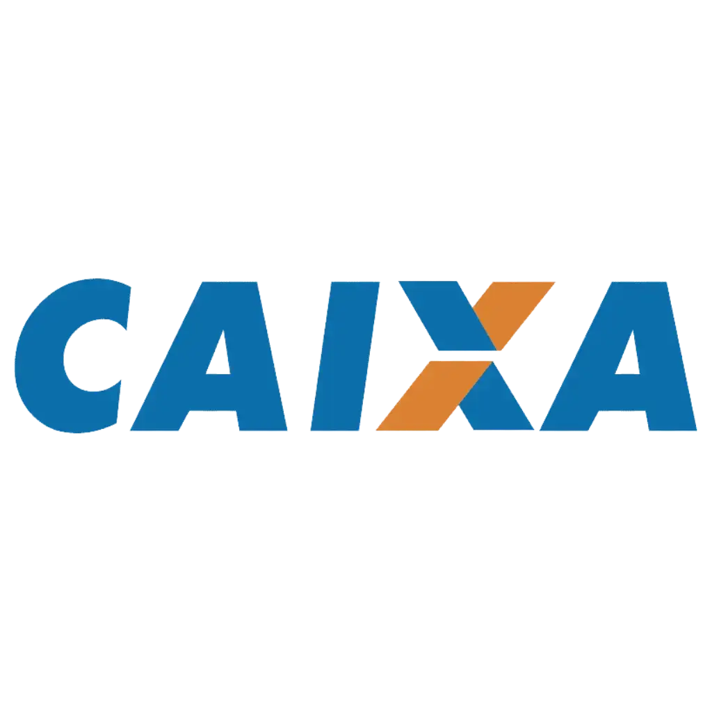 Caixa