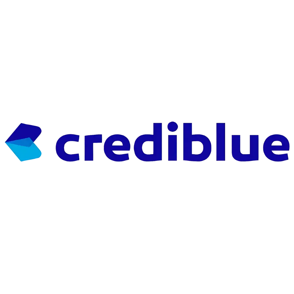 Crediblue