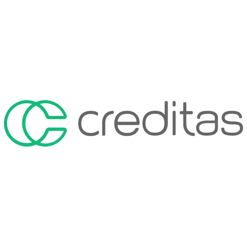 Creditas