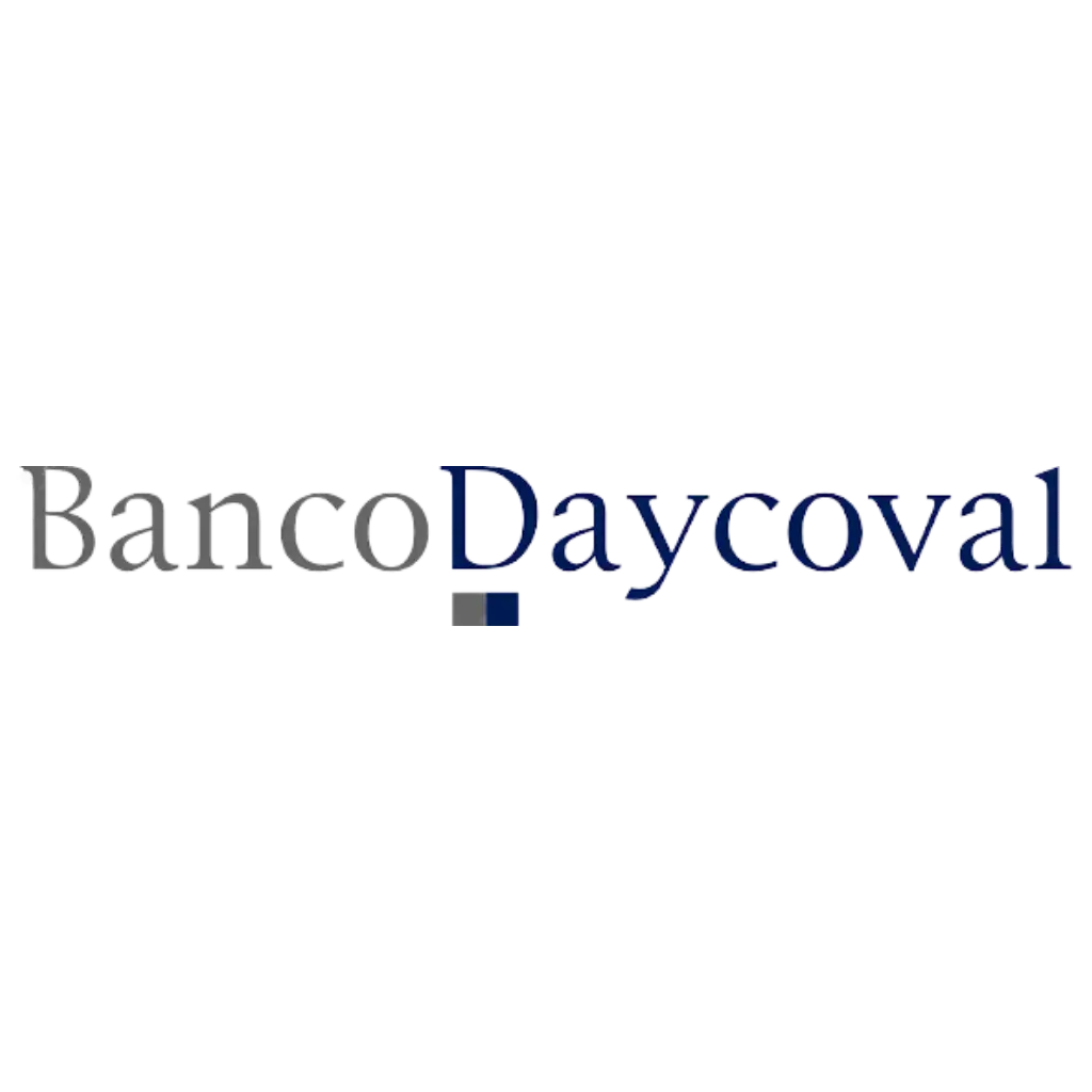 Daycoval