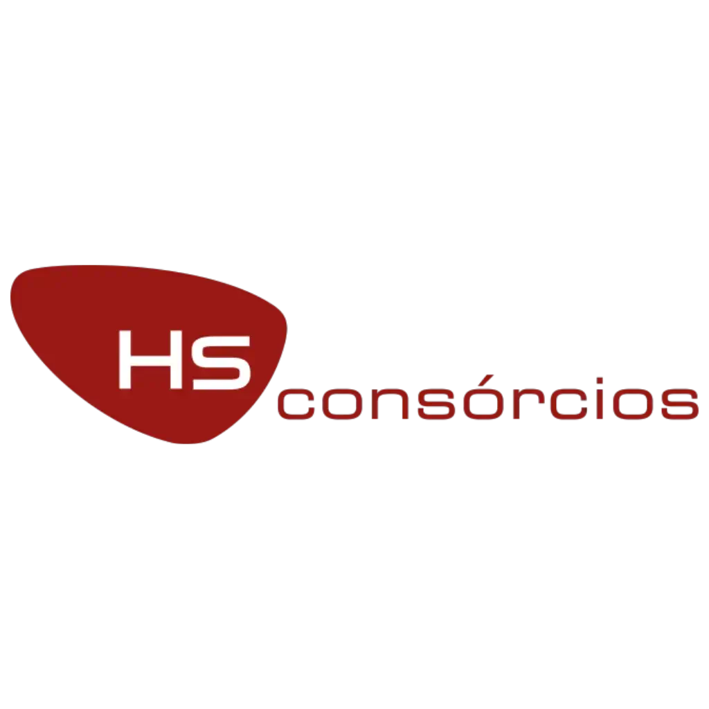 HS