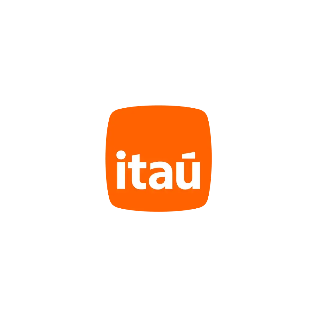 Itaú