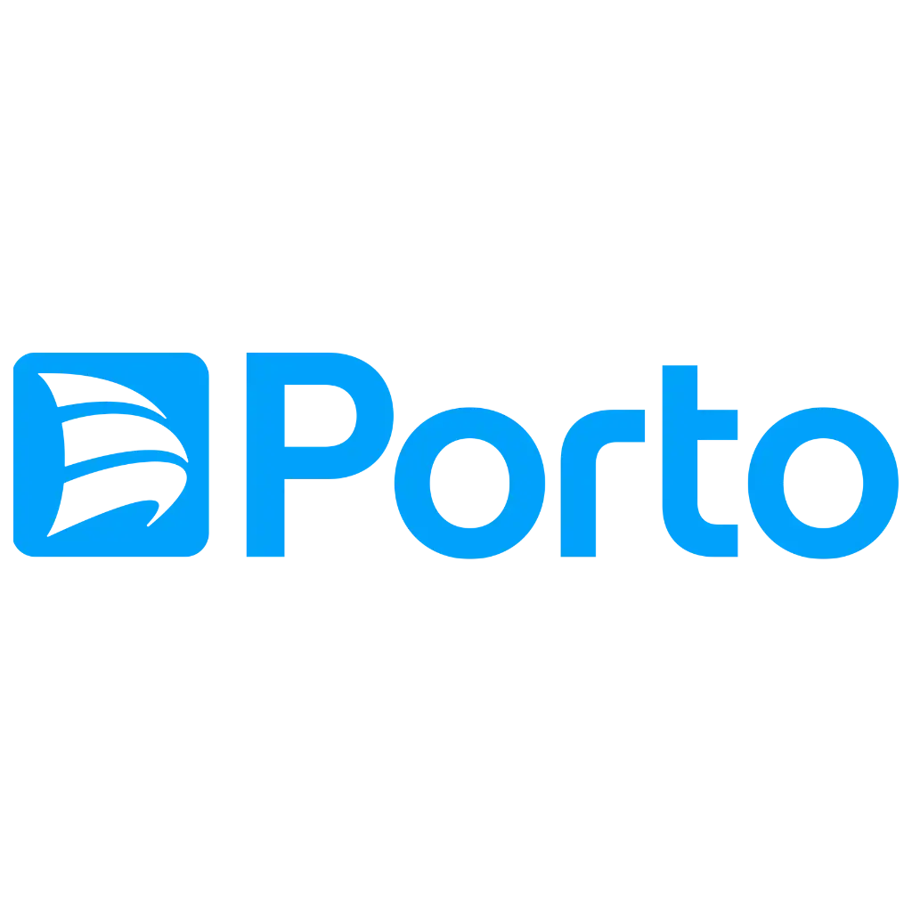 Porto