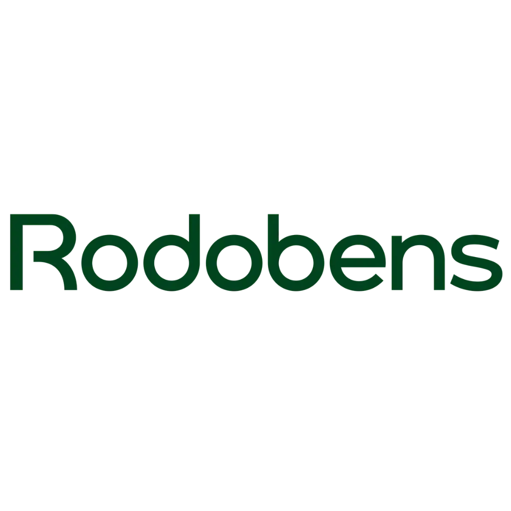 Rodobens