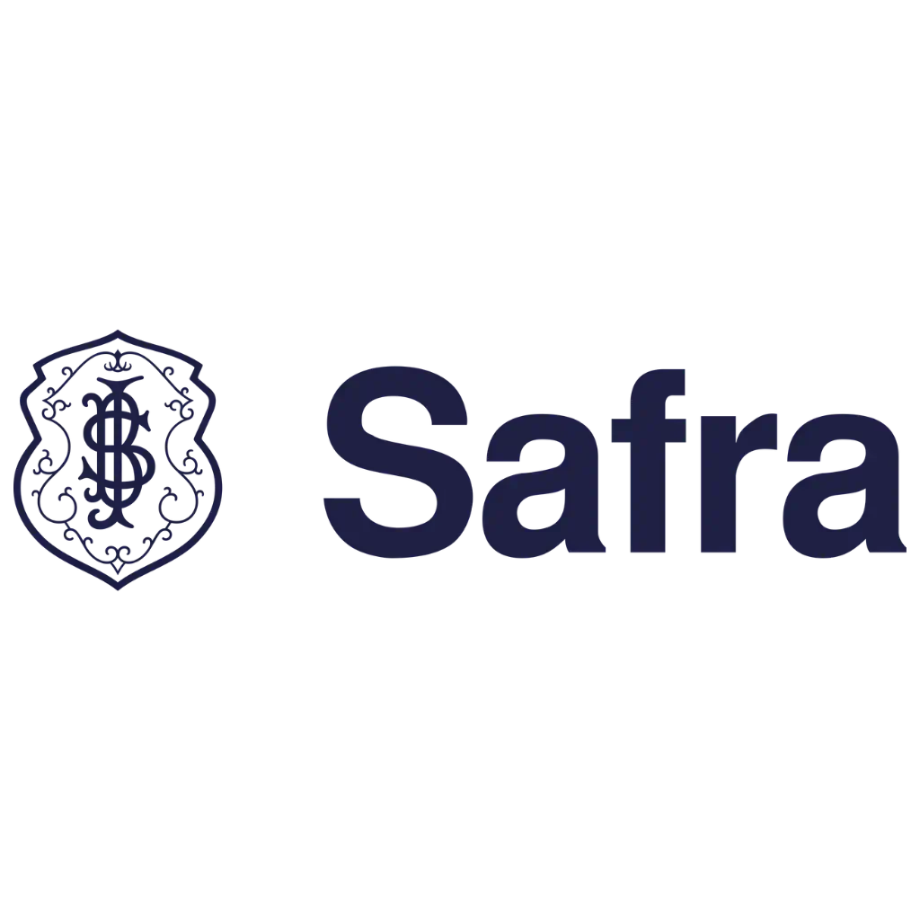 Safra