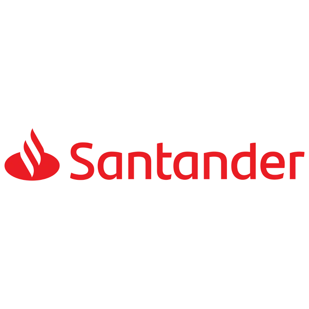 Santander